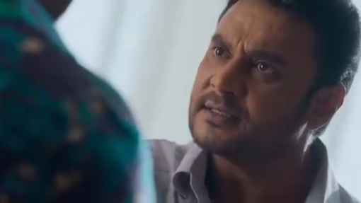 New action movie | Devil Movie | Bollywood new movie