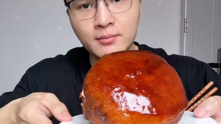 Day 135 of Fat Loss: Finally, a Cheat Meal!