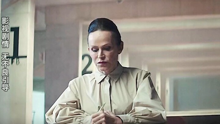 นรกแห่งความเป็นมนุษย์ คุกแห่งชนชั้นที่ไม่อาจฝ่าฟัน