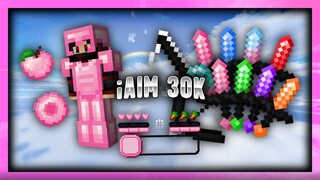iAim 30K - 16x Texture Pack (includes recolors)