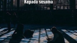 Assalamualaikum warahmatullahi wabarakatuh, Subhanallahi wabihamdihi Subhanallahil adzim