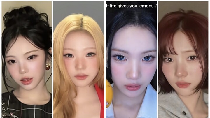 10 วัน ‘Rude’ บทพูดเดี่ยวอีกแล้วทำยอดวิวทะลุล้าน? หัวใจของคุณหลุดกรอบสำเร็จ! อันดับไลก์ติ๊กต็อกฉบับท