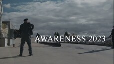 Awareness 2023 1080p HD English sub