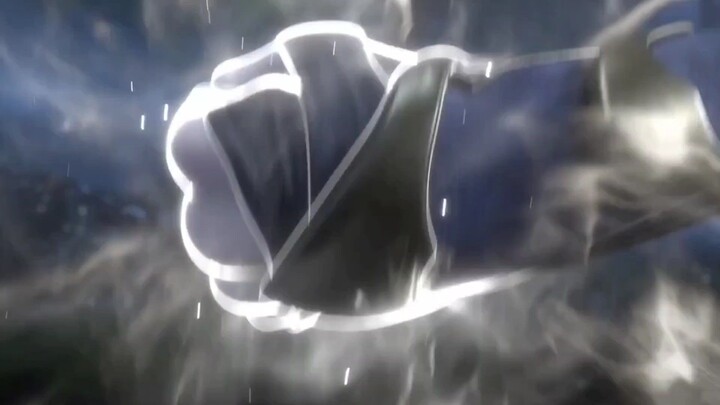The Gate of Mystical Realm. Episode 16 Sub.Indo Part.2