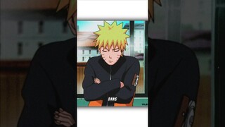 La technique la plus puissante de Naruto dans Shippuden ?! 🗣️🔥  #naruto  #rasenshuriken #shorts