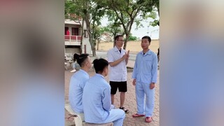 Hài TÂM THẦN Tập " Bài Học Về Bắn Súng Cự Ly Gần " hài tâm_thần tâm_thần_tv bht_team bht_entertainment viral fyp trending foryou foryoupage