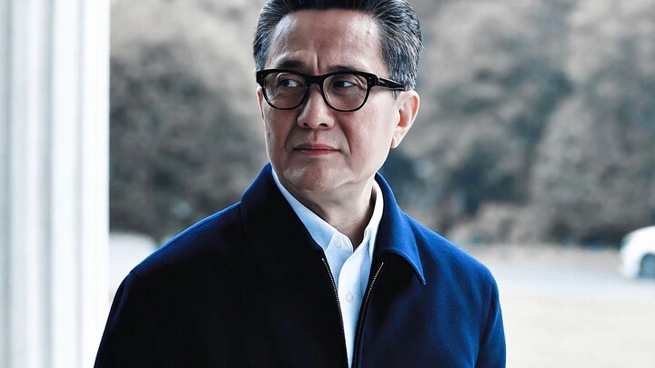 “Tại sao Cao Dục Lương đến cuối cùng vẫn không chịu cúi đầu?”