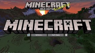 Minecraft nhưng bạn sở hữu Trái Tim Trò Chơi