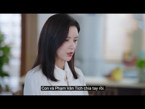 [tập 10 11 12 vietsub] Khi màn đêm gợn sóng - trương dư hi x Lưu Học Nghĩa