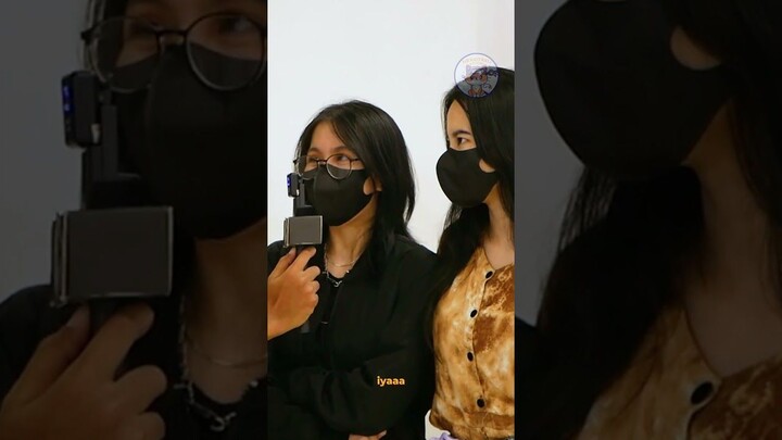 Pikirkan nama anime dan aku akan tebak -Tutorial membaca pikiran cosplayer Part3