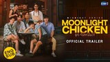Moonlight Chicken Ep2 🇹🇭