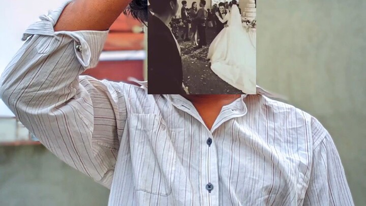 Jo mujhmein mein hai 💔