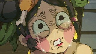 [Dali Temple Diary] Does anyone like Wang Qi? He is so cute!