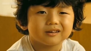 [Monster Encyclopedia] Monster kumbang Taganura dan monster pertarungan spesial Asgaron muncul di pe