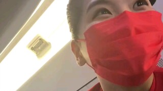 Đúng vậy, thưa ông, chúng ta có 18w.