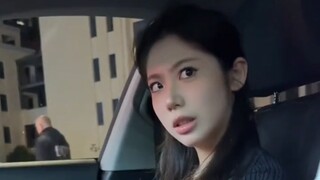 "Chữa khỏi chứng câm của bạn gái bạn ngay lập tức"