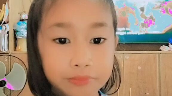 #ate'stiktok