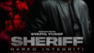 Sheriff: Narko Integriti {2024}
