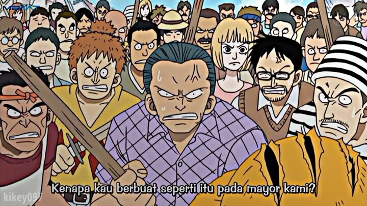 ketawa zoro 🤣