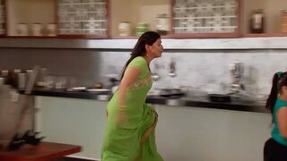 Iss Pyaar Ko Kya Naam Doon-249