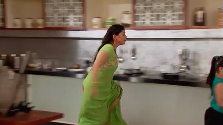 Iss Pyaar Ko Kya Naam Doon-249