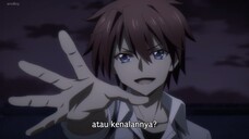 9 Aturan Mahkota Sub Indo Eps 07