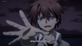 9 Aturan Mahkota Sub Indo Eps 07