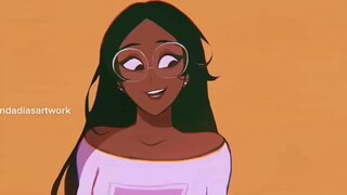 【Rabbit Witch】สวัสดีอีกครั้ง “อยู่คนเดียวดีกว่า”