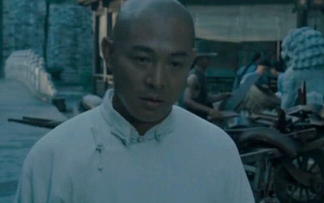 الشباب الطائش هو هـو يوانجيا الحقيقي الأصيل