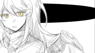 【คู่มือนักรบต่อสู้มังกร】みんなのMYSTERYなぞ (ถึงสมาชิก Star Dragon ทุกคน)