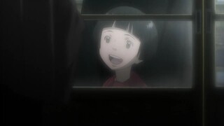 Aoi Bungaku Episode 3