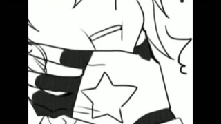 #雷安yyds  安莉洁:金，不能看