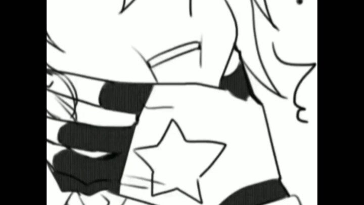 #雷安yyds  安莉洁:金，不能看