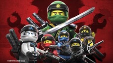 ninjago season 8 ep 4