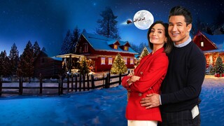 Once Upon a Christmas Wish full movie [indo sub]