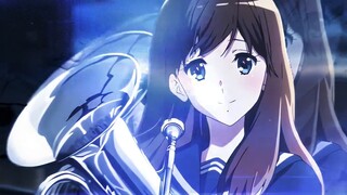 [The Power of Mika, the Four Princesses of the South] The next to appear are (the Four Princesses of