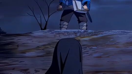 nezuko_can