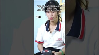 Bạn có muốn đổi bạn trai lấy 1 đôi dép eva siêu nhẹ kèm tất không ?