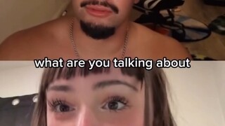 أخي هل أنت مثلي؟