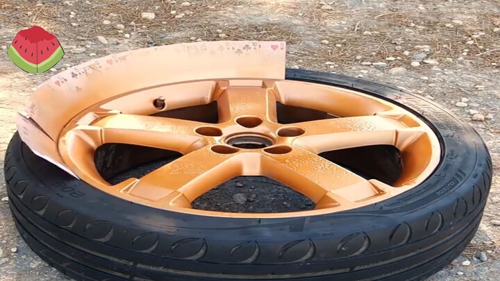 CÁC THIẾT BỊ VÀ HƯỚNG DẪN THỦ THUẬT TỰ LÀM SẼ HỮU ÍCH TRONG NHÀ VÀ NGOÀI TRỜI!-Part 2#dodungthucong