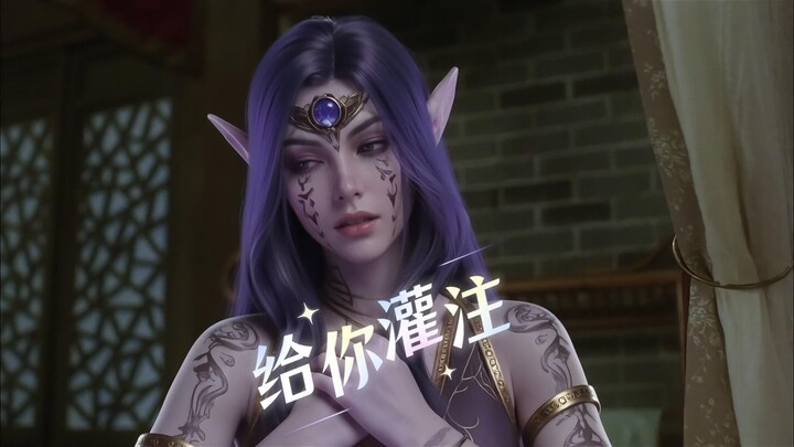Bạn giỏi nhất rồi