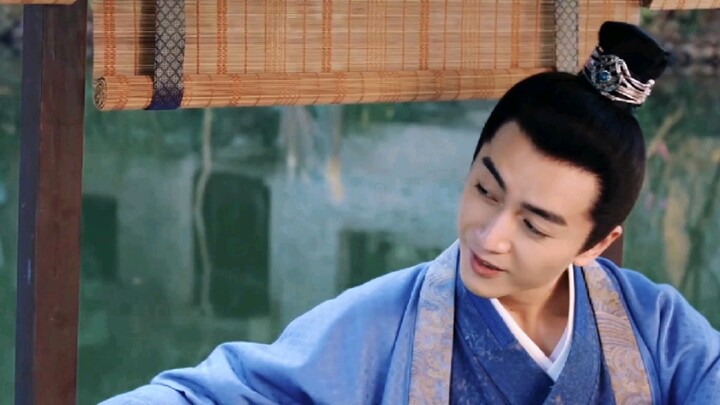 อีโมจิเล็กๆ ที่ดูไม่ค่อยสุภาพ แฝงนัยเชิงยั่วยวนและขี้เล่น ชวนให้น่าสนใจ
