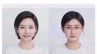 [亿点图片]“不要思考，一件钟情的事谁”
