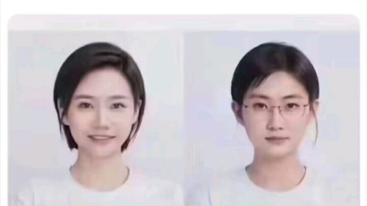[亿点图片]“不要思考，一件钟情的事谁”