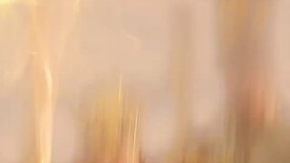 盘点《暴走财神》里的搞笑名场面