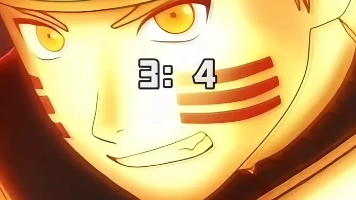 Chó Tím Đỉnh VS Khỉ Vàng Đỉnh