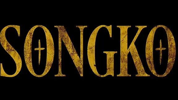 Bahas teaser film “Songko” yang mengangkat cerita tentang legenda menyeramkan dari Sulawesi Utara!