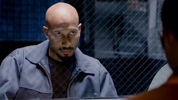 “Before I knew it, Big Bro turned into Big Sister-in-Law!”