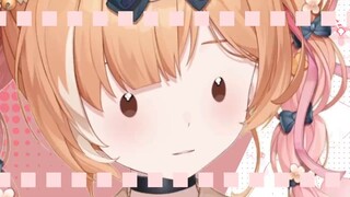 [Live2D model display] The super cute money rat worth 20,000 yuan is here to help you realize your w