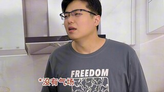 如何成为语言表演艺术家